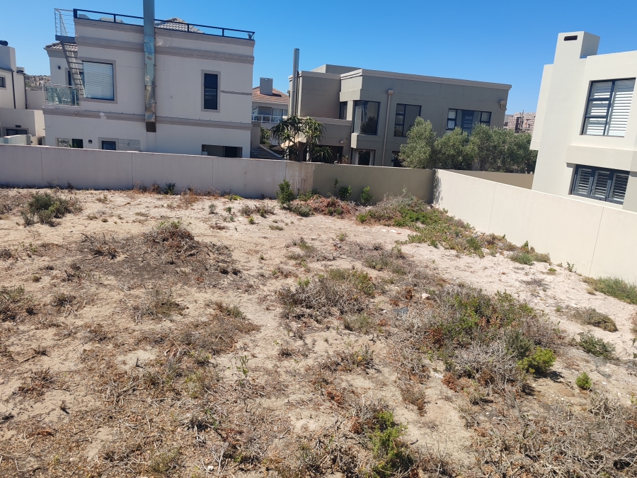 0 Bedroom Property for Sale in Calypso Beach Western Cape